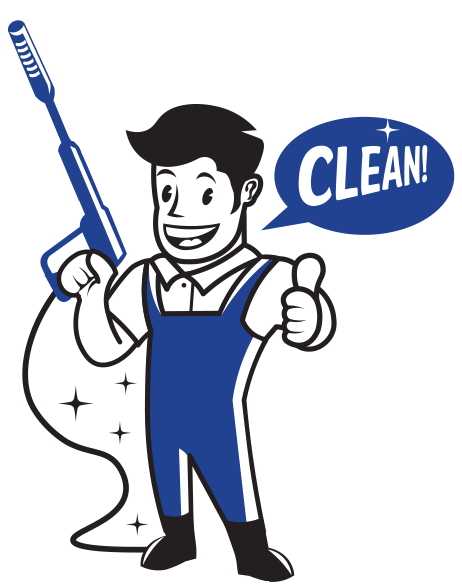 Alva Allen Pressure Cleaning